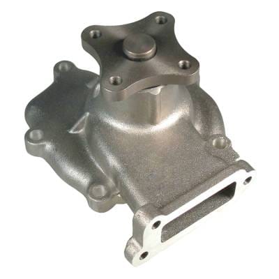 New Heavy Duty Water Pump Fits Nissan 200Sx Sentra 1.6L 1995-97 1998 2101053Y01 thumbnail 2