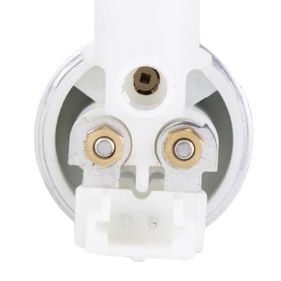 New Fuel Pump Module Assembly Compatible With 1980-1996 Buick Century Buick Skyhawk Buick Skylark thumbnail 4