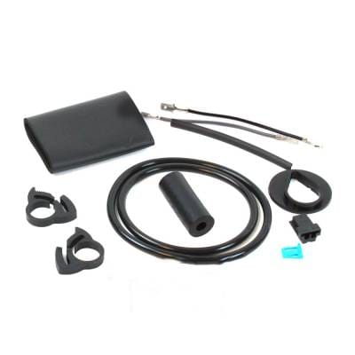 New Fuel Pump Module Assembly Compatible With 1980-1996 Buick Century Buick Skyhawk Buick Skylark thumbnail 8