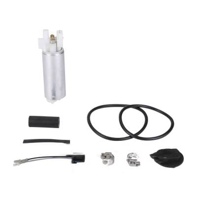 New Fuel Pump Module Assembly Compatible With 1980-1996 Buick Century Buick Skyhawk Buick Skylark thumbnail 2