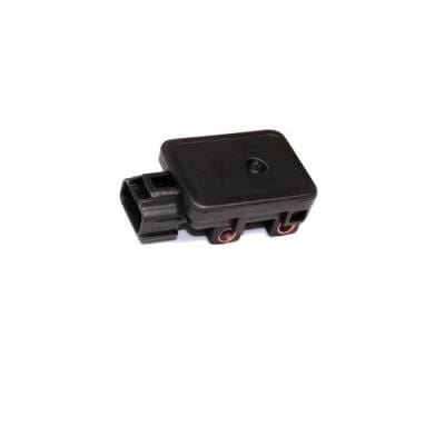 Replacement Part Compatible With Chrysler Dodge Jeep Applications OEM Chrysler 56029405 (2003-97) thumbnail 5