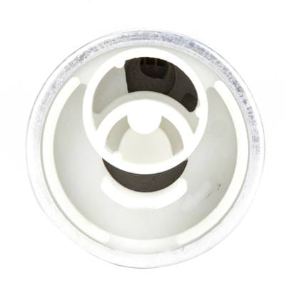 New Fuel Pump Module Assembly Compatible With 1980-1996 Buick Century Buick Skyhawk Buick Skylark thumbnail 6