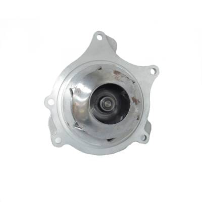 New Water Pump Compatible With Buick Lucerne Cxl Cxs Super 4.6L 2006 2007 2008 2009 2010 2011 By thumbnail 6