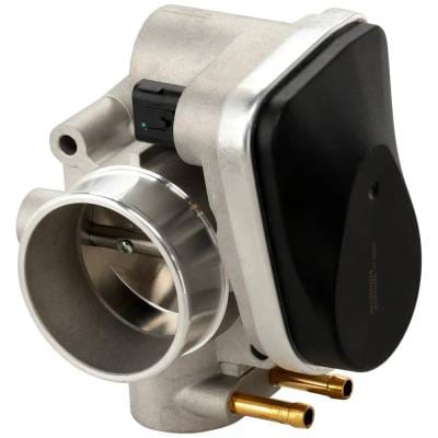 New Throttle Body Compatible With Ford Lincoln Mercury Zephyr Base 6 Cyl 3.0L Milan Premier 6 Cyl thumbnail 4