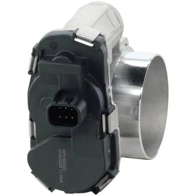New Throttle Body Compatible With Freightliner International Kenworth T800 Base 6 Cyl 8.9L T880 Base thumbnail 16