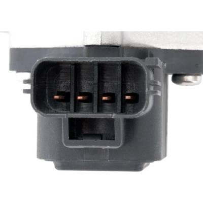 New Throttle Body Compatible With Ford Lincoln Mercury Town Car Executive 8 Cyl 4.6L Explorer Xlt thumbnail 16