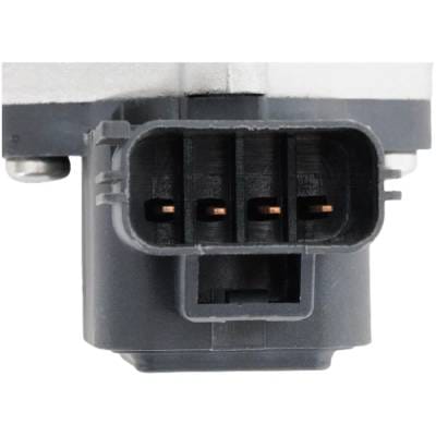 New Throttle Body Compatible With Ford Lincoln F-150 Platinum 8 Cyl 5.4L F-250 Super Duty Cabela's 8 thumbnail 16