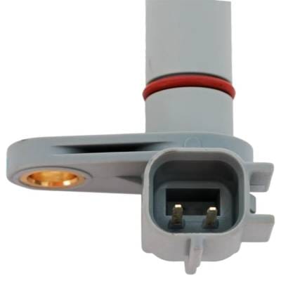 New 2 Terminals Speed Sensor Compatible With Ford Focus Sel 4 Cyl 2.0L Fiesta S 4 Cyl 1.6L Fiesta thumbnail 12