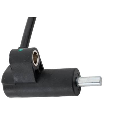 New Rear Abs Speed Sensor Compatible With Ford Lincoln Mercury Grand Marquis Ultimate Edition 8 Cyl thumbnail 8