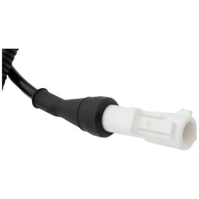 New Rear Abs Speed Sensor Compatible With Ford Lincoln Mercury Grand Marquis Ultimate Edition 8 Cyl thumbnail 10