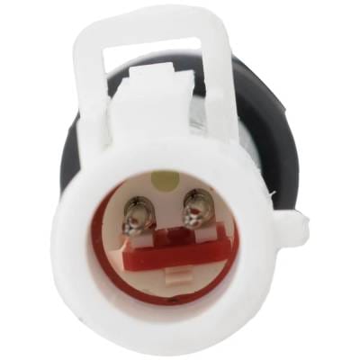 New Rear Abs Speed Sensor Compatible With Ford Lincoln Mercury Grand Marquis Ultimate Edition 8 Cyl thumbnail 12