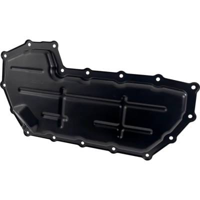 New Oil Pan Compatible With Ford Lincoln Thunderbird Neiman Marcus 8 Cyl 3.9L Thunderbird Pacific thumbnail 2
