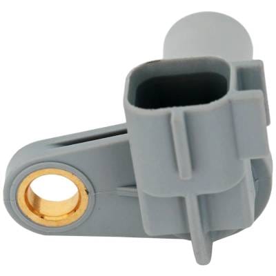 New 2 Terminals Speed Sensor Compatible With Ford Focus Titanium 4 Cyl 2.0L Focus S 4 Cyl 2.0L Focus thumbnail 8