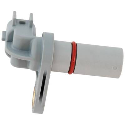 New 2 Terminals Speed Sensor Compatible With Ford Focus Titanium 4 Cyl 2.0L Focus S 4 Cyl 2.0L Focus thumbnail 10