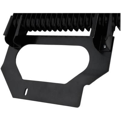 New Black Oil Cooler Compatible With Ford F-250 Super Duty Xlt 8 Cyl 5.4L F-450 Super Duty Xlt 10 thumbnail 14