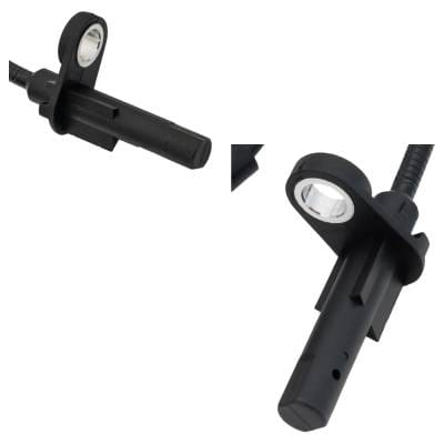 Rear Left And Rear Right Abs Speed Sensor By Bl3z2c190f Bl3z2c190e thumbnail 12