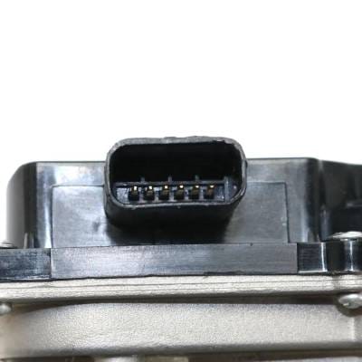 New Throttle Body Compatible With Ford Mercury Fusion Sel 4 Cyl 2.3L Fusion S 4 Cyl 2.3L Fusion Se 4 thumbnail 14