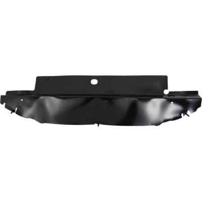 Lower Engine Cover Splash Shield Compatible With 2015-2017 Ford F-150 3.5L V6 2.7L V6 Front thumbnail 5