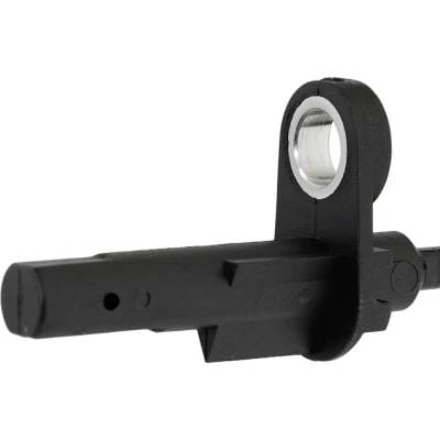 New Front Abs Speed Sensor Compatible With Ford Mustang Gt 8 Cyl 5.0L Mustang Shelby Gt500 8 Cyl thumbnail 16
