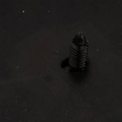 Fender Splash Shield Compatible With 2007-2017 Lincoln Navigator Expedition Left Driver Side Plastic thumbnail 14