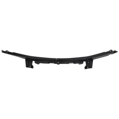 Engine Under Cover Splash Shield Compatible With 2014-2019 Ford Fiesta Front 1.6L 4-Cyl 1.0L 3-Cyl thumbnail 8