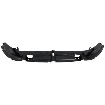 Engine Under Cover Splash Shield Compatible With 2014-2019 Ford Fiesta Front 1.6L 4-Cyl 1.0L 3-Cyl thumbnail 12