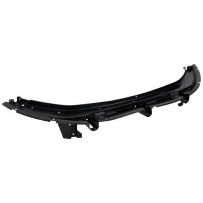 Lower Engine Cover Splash Shield Compatible With 2014-2019 Ford Fiesta 1.6L 4-Cyl 1.0L 3-Cyl Front thumbnail 6