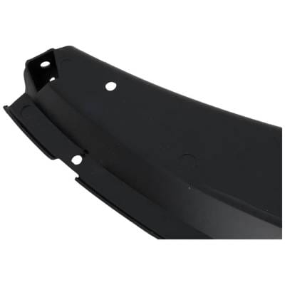 Lower Engine Cover Splash Shield Compatible With 2014-2019 Ford Fiesta 1.6L 4-Cyl 1.0L 3-Cyl Front thumbnail 16