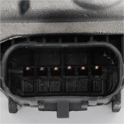 New Oe Replacement Throttle Body Compatible With Ford Lincoln Fusion Se 4 Cyl 2.0L Fusion Titanium 4 thumbnail 14