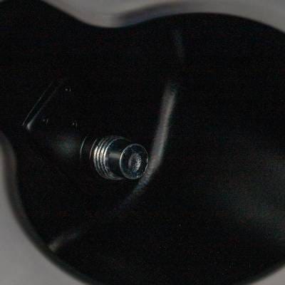 New Steel Oil Pan Compatible With Ford E-150 Econoline Club Wagon Custom 8 Cyl 5.4L E-150 Econoline thumbnail 16