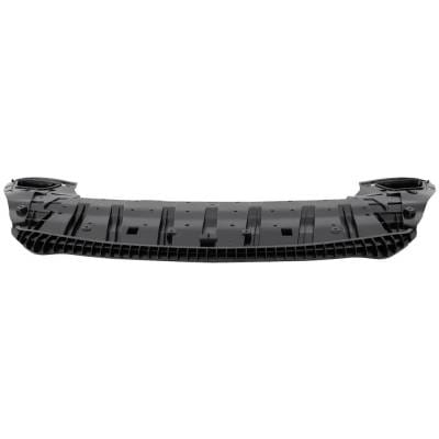 Lower Engine Cover Splash Shield Compatible With 2019-2023 Ford Transit 2.0L 4-Cyl 2.5L 4-Cyl Front thumbnail 12