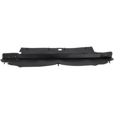 Engine Under Cover Splash Shield Compatible With 2015-2017 Ford F-150 Front 3.5L V6 2.7L V6 Direct thumbnail 2