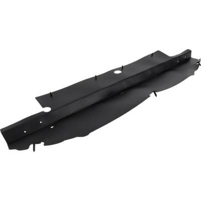Engine Under Cover Splash Shield Compatible With 2015-2017 Ford F-150 Front 3.5L V6 2.7L V6 Direct thumbnail 3
