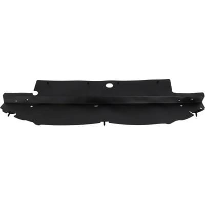 Engine Under Cover Splash Shield Compatible With 2015-2017 Ford F-150 Front 3.5L V6 2.7L V6 Direct thumbnail 6