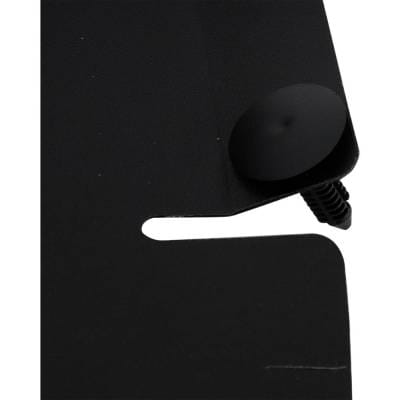 Engine Under Cover Splash Shield Compatible With 2015-2017 Ford F-150 Front 3.5L V6 2.7L V6 Direct thumbnail 8