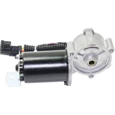 New 7-Prong Transfer Case Motor Compatible With Ford Ranger Sport 6 Cyl 3.0L Ranger Xl 6 Cyl 4.0L thumbnail 12