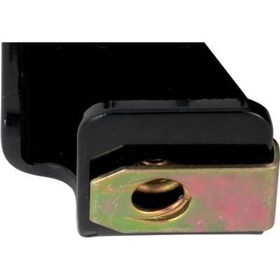 New Black Oil Cooler Compatible With Ford E-350 Super Duty Xlt 8 Cyl 5.4L E-450 Super Duty Base 8 thumbnail 16