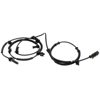 New Right Rear Abs Speed Sensor Bl3z2c190e thumbnail 2