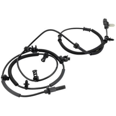 New Right Rear Abs Speed Sensor Bl3z2c190e thumbnail 4