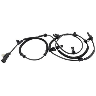 New Right Rear Abs Speed Sensor Bl3z2c190e thumbnail 8