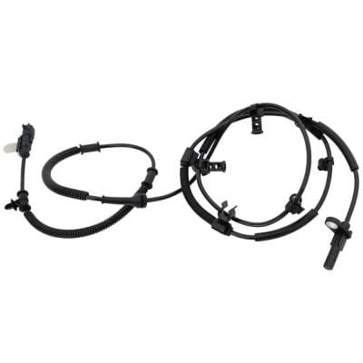 New Right Rear Abs Speed Sensor Bl3z2c190e thumbnail 10