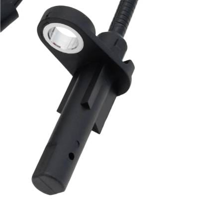 New Right Rear Abs Speed Sensor Bl3z2c190e thumbnail 12