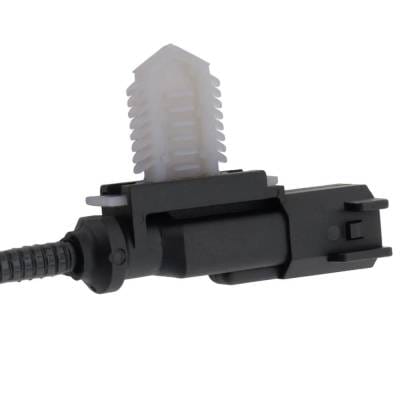 New Right Rear Abs Speed Sensor Bl3z2c190e thumbnail 14