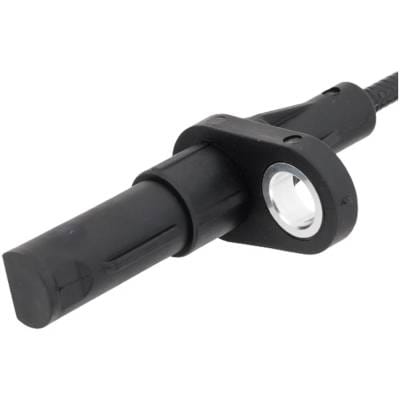 New Right Rear Abs Speed Sensor Compatible With Ford F-150 Stx 8 Cyl 4.6L F-150 Xl 8 Cyl 4.6L F-150 thumbnail 12