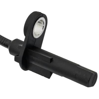 New Left Rear Abs Speed Sensor Compatible With Ford Expedition Max Limited 8 Cyl 5.4L F-150 Platinum thumbnail 12