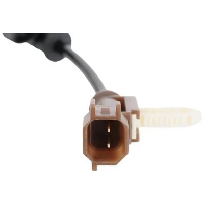 New Right Rear Abs Speed Sensor Compatible With Ford F-150 Police Responder 6 Cyl 3.5L F-150 Xl 6 thumbnail 12