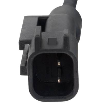 New Front Abs Speed Sensor Compatible With Ford F-350 Super Duty King Ranch 8 Cyl 6.2L F-250 Super thumbnail 16