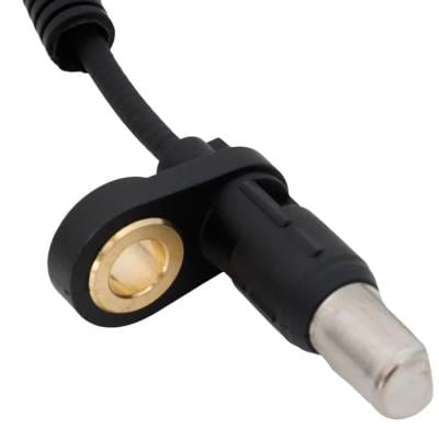 New Front Abs Speed Sensor Compatible With Ford F-250 Super Duty Xlt 8 Cyl 5.4L F-350 Super Duty thumbnail 12