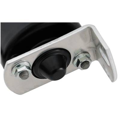 New Steel Transfer Case Motor Compatible With Ford Explorer Sport Xls 6 Cyl 4.0L Explorer Sport Xlt thumbnail 16