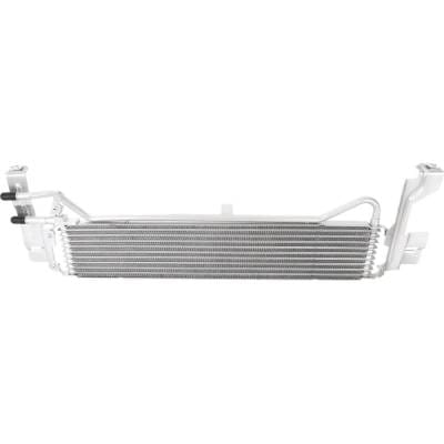 New Aluminum Oil Cooler Compatible With Ford Escape S 4 Cyl 2.5L Escape Se 4 Cyl 2.5L 2013-2016 thumbnail 8